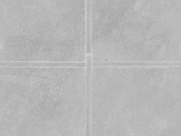 Cement brick texture (ID:ffach756365)