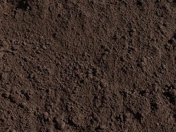 ground natural soil texture (ID:ffach350406)