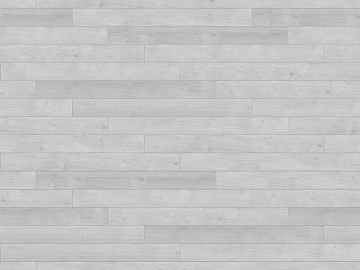 Black and white wood floor texture (ID:ffajf6250)