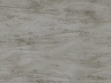 Rice gray running water pattern marble wall surface texture (ID:ffaeh807584)
