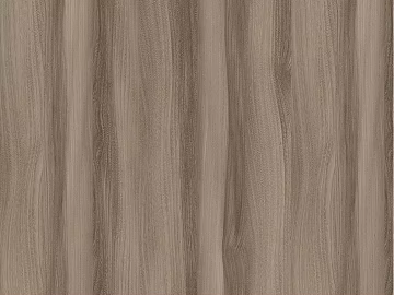 Light Luxury Shadow Wood Straight Grain Minimalist Wood Grain Italian Wood Grain texture (ID:ffach674043)