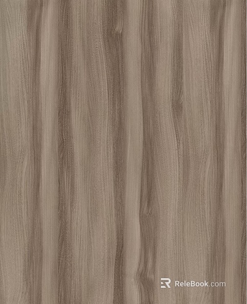 Light Luxury Shadow Wood Straight Grain Minimalist Wood Grain Italian Wood Grain texture
