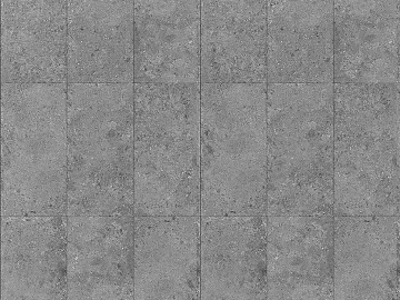 Cement brick texture (ID:ffach212146)