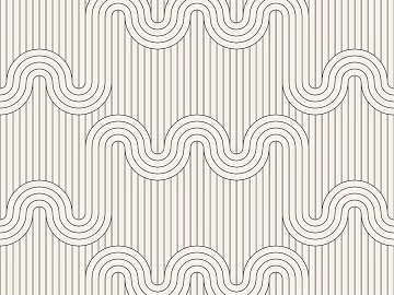 Line fabric texture (ID:ffaeh639626)