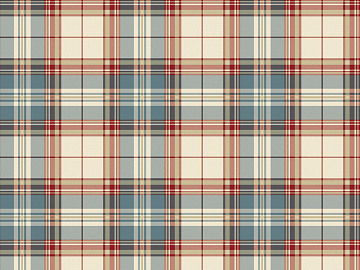 Plaid Wallpaper texture (ID:ffajg44611)