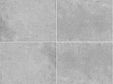 Cement brick light gray micro cement brick texture (ID:ffacg44821)