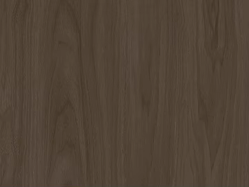 walnut wood grain texture (ID:ffach947248)