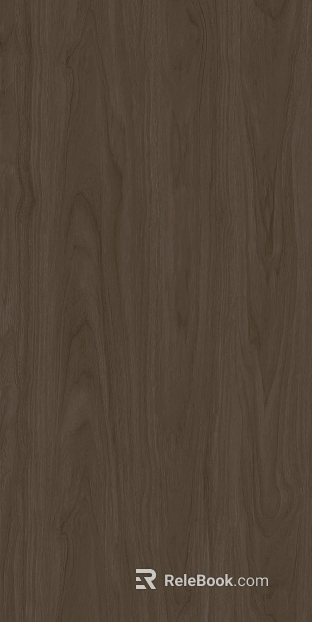 walnut wood grain texture