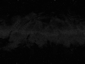Sky Night HDR texture (ID:ffach663414)