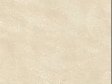 Plain Tile Ultraman Beige texture (ID:ffagg23078)