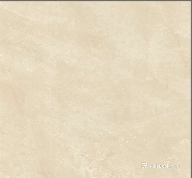 Plain Tile Ultraman Beige texture