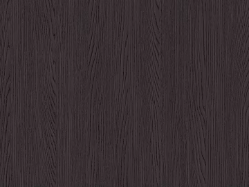 wood grain seamless texture (ID:ffaeg06948)