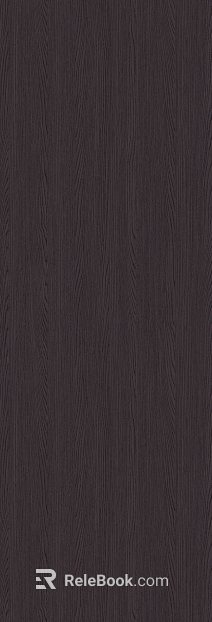 wood grain seamless texture