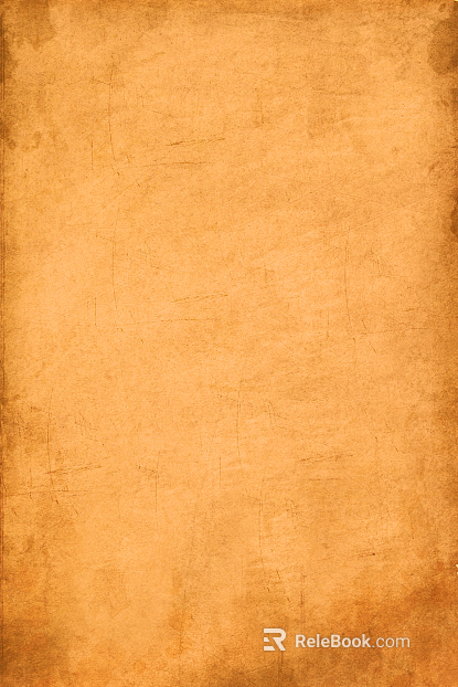 Do the old metal texture