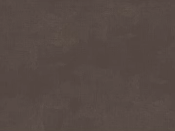 plain cloth texture (ID:ffach090174)