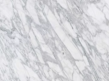 Marble, natural stone, luxury stone texture (ID:ffaeh680116)