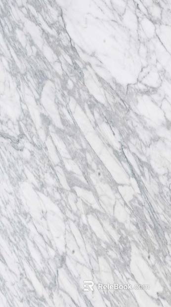 Marble, natural stone, luxury stone texture