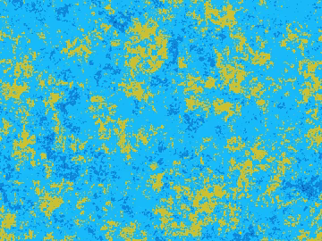 Paint texture (ID:ffaag67937)