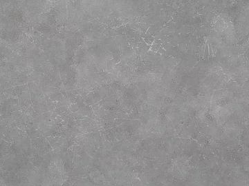 Cement cement color clapboard texture (ID:ffajg46075)
