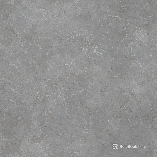 Cement cement color clapboard texture