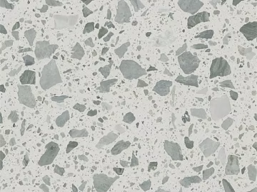 terrazzo texture (ID:ffaag78465)