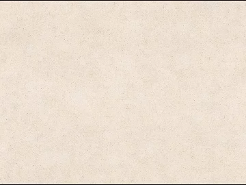 Portuguese beige wall tiles texture (ID:ffach717753)