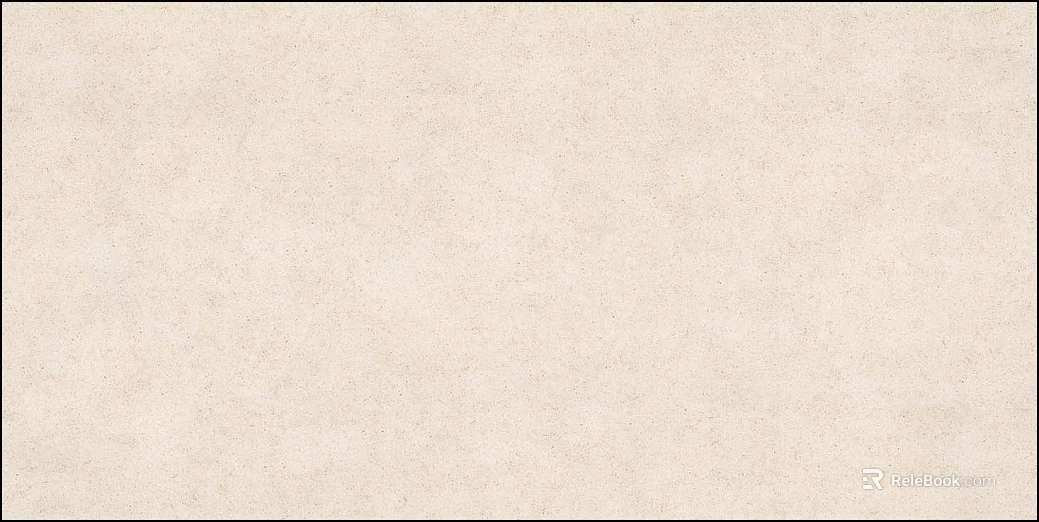 Portuguese beige wall tiles texture