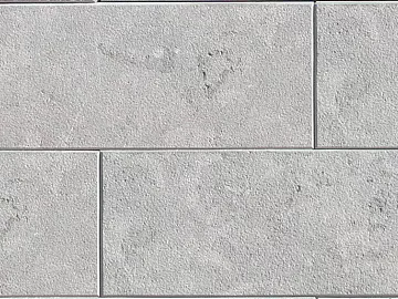 Plain color tiles Solid color stone tiles texture (ID:ffadf8684)