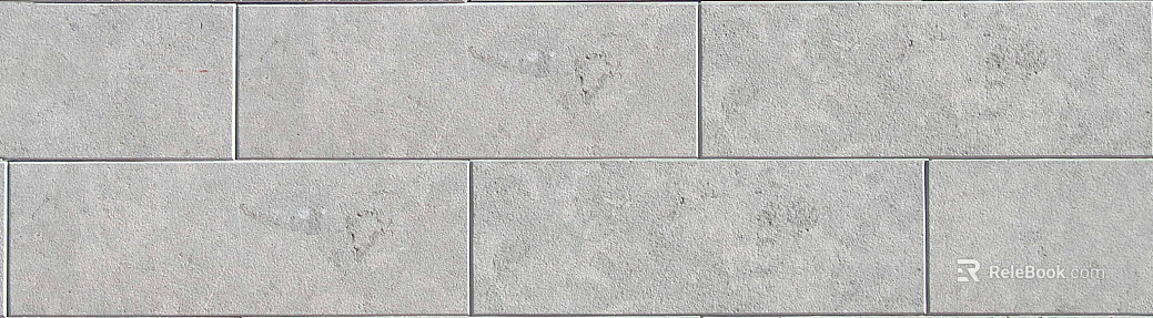 Plain color tiles Solid color stone tiles texture