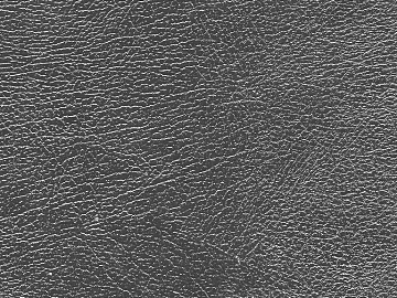 Coarse-grain leather texture (ID:ffabf3344)