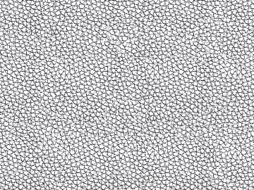Coarse-grain leather texture (ID:ffacg67454)