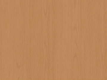 8K mountain oak veneer natural log color texture (ID:ffaeh162944)