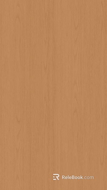 8K mountain oak veneer natural log color texture
