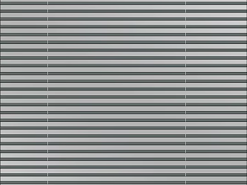 Blinds texture (ID:ffach773200)