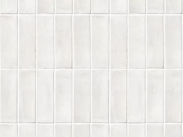 white strip brick small white brick texture (ID:ffaeh966676)