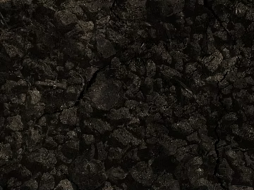 Mud texture (ID:ffacg18076)