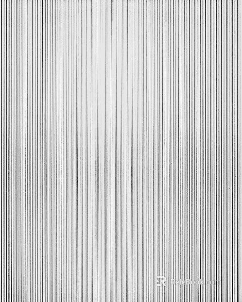 Changhong Glass texture