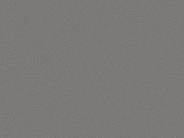 Black and White Bump texture (ID:ffajf3917)