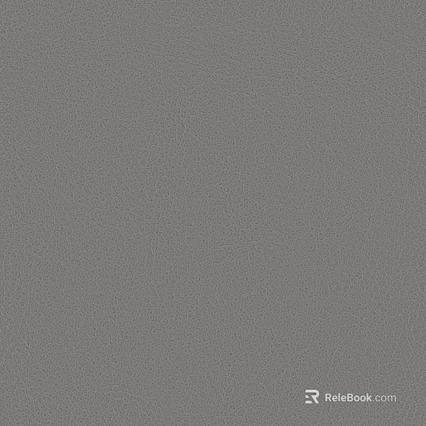 Black and White Bump texture