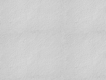 Mud texture (ID:ffaag97461)