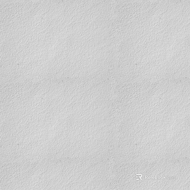 Mud texture
