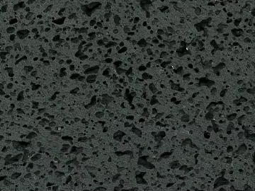Dongshi texture (ID:ffaaf7502)