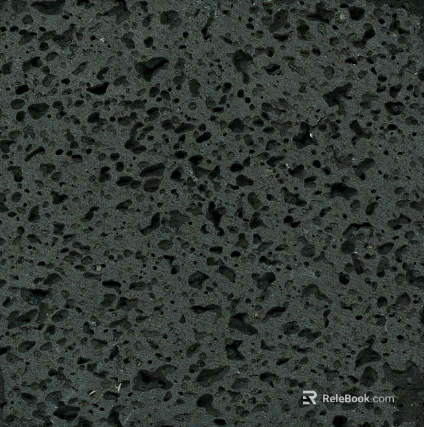 Dongshi texture