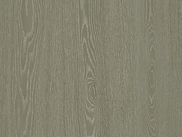 Wood grain texture (ID:ffaeh060482)