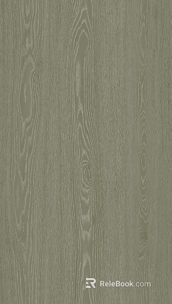 Wood grain texture