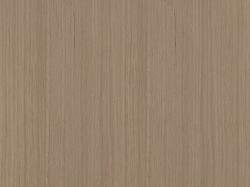 Wood grain texture (ID:ffacf5131)