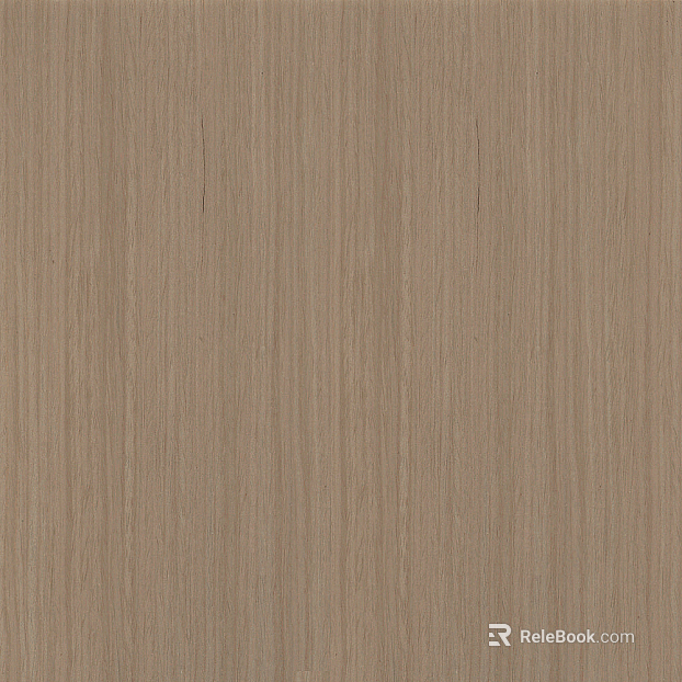 Wood grain texture