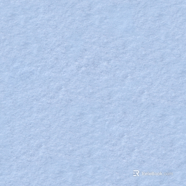 Plain Tile Seamless texture