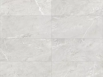 Plain color tile Plain color interior wall tile texture (ID:ffacg88338)