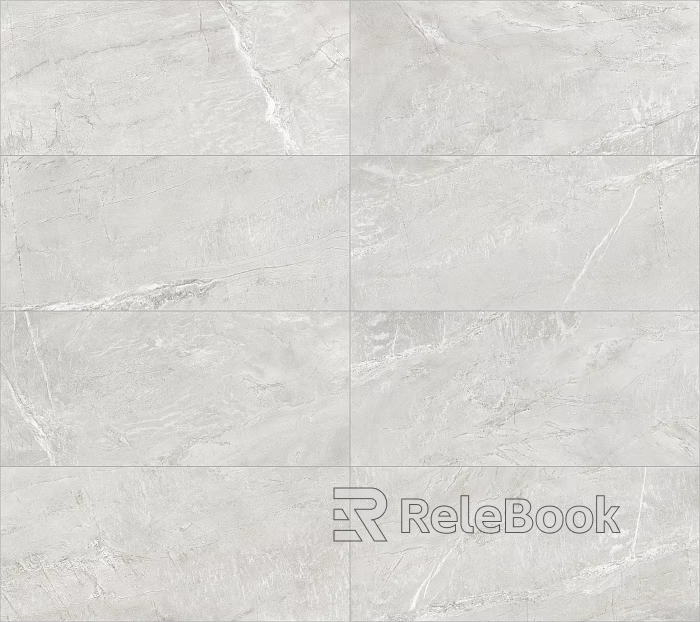 Plain color tile Plain color interior wall tile texture